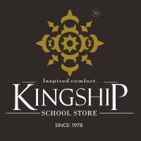 Kingship school store